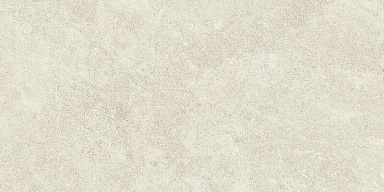 Керамогранит Atlas Concorde Italy AYBF Boost Icor Bone Matte 30x60