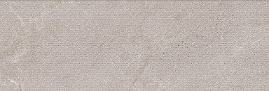 Плитка Peronda 37865 Alchemy Iron Textured/33,3x100/R 33,3x100