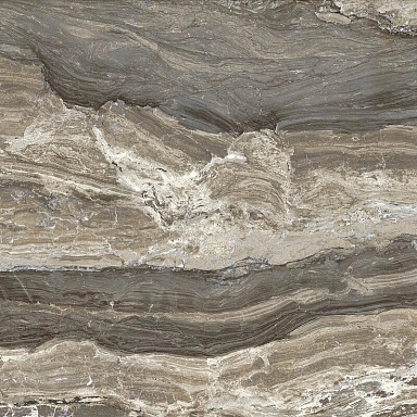 Керамогранит Ascot Gemstone Taupe Lux 59.5x59.5