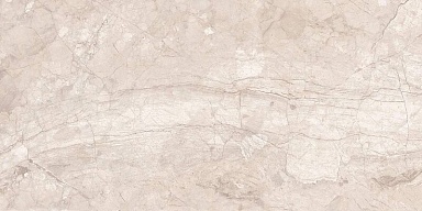 Плитка Керлайф Parma Avorio 31.5x63