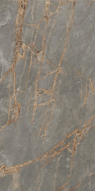 Керамогранит Ametis by Estima IN01 Intense Grey Неполированный Рект. 60x120х9