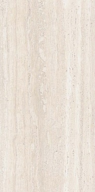 Керамогранит ABK PF60012866 Wave Ivory Nat Ret 3D 60x120