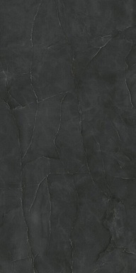 Керамогранит Atlas Concorde Italy AJBJ Marvel Onyx Noir Lapp. 120x240