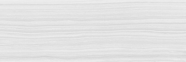 Плитка Alma Ceramica TWA11BTQ707 Boutique 200*600*7.5