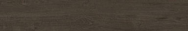 Керамогранит Laparet K948013R0001LPEB Vita Brown коричневый структурный 19.7x119.7