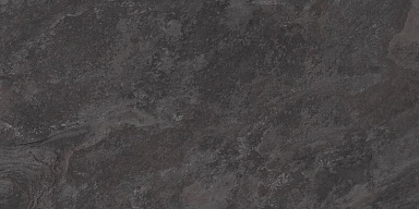 Керамогранит Porcelanosa 100378640 Image Dark 40х80x1.15
