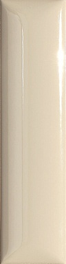 Плитка 41ZERO42 4101078 Italic Dune Beige Lux 5x20