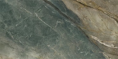 Керамогранит Ape A045515 Brazil Green Honed Rect 60x120