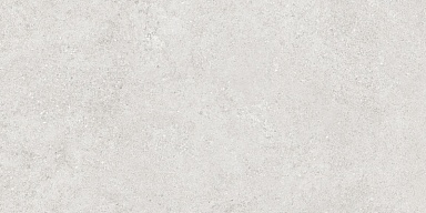 Керамогранит Peronda 39448 Cluny Silver AS/60X120X0,9/C/R 60х120