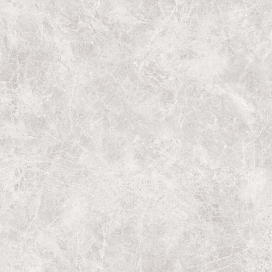 Керамогранит Laparet Runa Bianco светло-серый 60х60