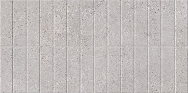 LB-Ceramics 7260-0020 Трэверс декор 1 30х60