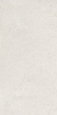 Керамогранит Peronda 36903 Cluny Sand 4D/50X100X2/A/R 50x100