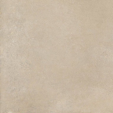 Керамогранит Imola Ceramica CR UMA 90B RM 90x90