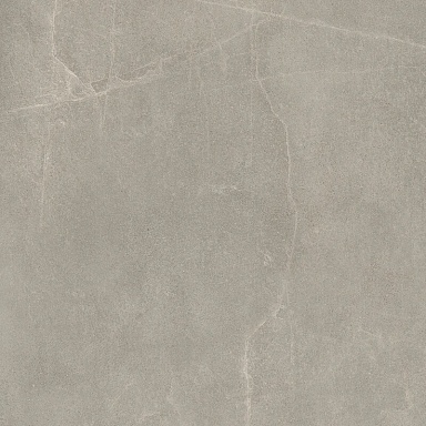 Керамогранит Imola Ceramica A.RCK 60G RM Azuma Rock 60x60