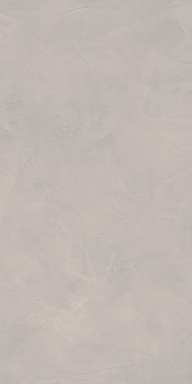 Керамогранит Estima GF01 Graffito Light Grey Неполированный Рект. 60x120x9