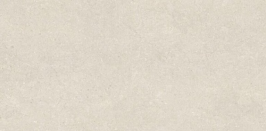 Керамогранит Neodom N130002 Athenas Crema Matt Carving 60x120