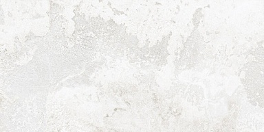 Керамогранит Prissmacer Lab. Iron White Luxglass Rect 60x120