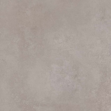 Керамогранит Creto 8136 Pacific DG R 60х60