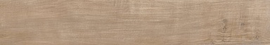 Керамогранит Cerdomus 72998 Antique Clay Fondi Nat.Rettificat 20x120