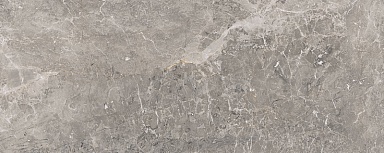 Плитка Porcelanosa 100303462 Elegant Grey 59.6x150