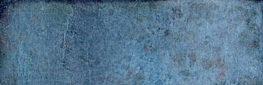 Плитка Peronda 29018 Dyroy Blue 6.5x20