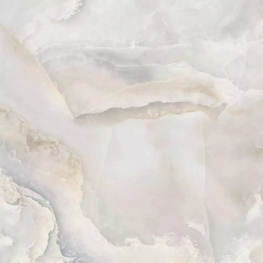 Honey Onyx Gris PrimaVera