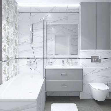 Elegance Laparet
