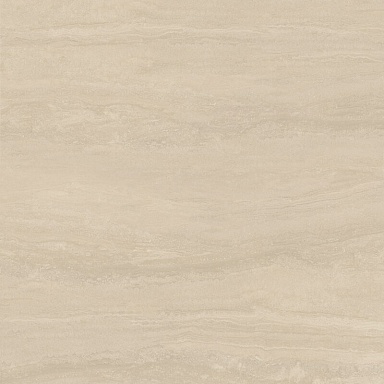 Керамогранит LCM 8080TIV11M Tivoli Romano матовый карвинг 800x800x8