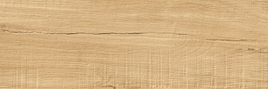 Керамогранит Grasaro G-81/MR Home Wood Honey 20x60