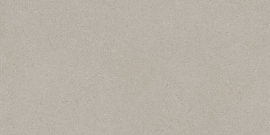 Керамогранит Ava Ceramica 284013 Moon Cream Grigio Peel Ret 60x120