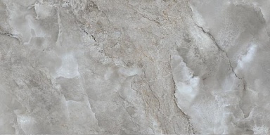 Керамогранит Benadresa Aura Sky Natural 60x120