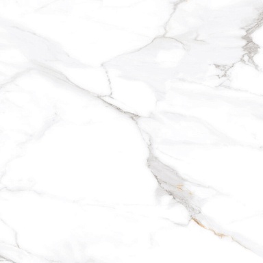Керамогранит Eternal ETMAR1211GL6060 Calacatta Elite Glossy 60x60