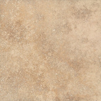 Керамогранит LB-Ceramics 6246-0107 Патио песочный 45x45