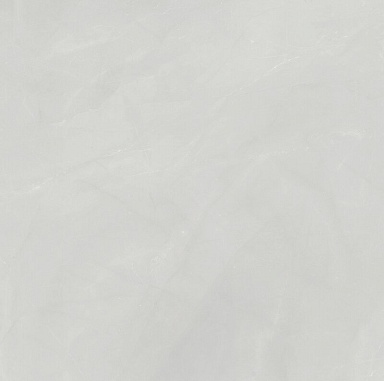 Керамогранит Dado Ceramica 005844 Walk White Rett 120x120