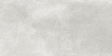 Керамогранит Laparet K948155R0001LPER Siena Grey светло-серый структурный 59,7х119,7
