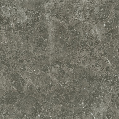 Керамогранит Coliseumgres 610010002664 Да Винчи Браун Рет 60x60