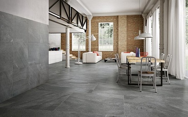 Керамогранит Caesar AG36 Portraits Brera Matt RT 60x120