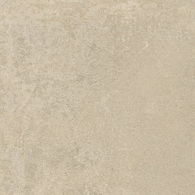 Керамогранит Атлас Конкорд Россия 610010002994 Rinascente Fusion Creta 60x60