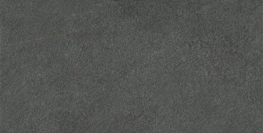 Керамогранит Atlas Concorde Italy AHWV Boost Mineral Tarmac 75x150