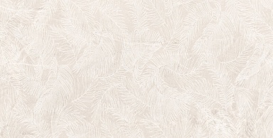 Декор Fanal Dec.Moon Sand 3Dsoft 60x120