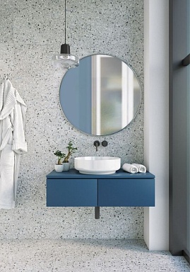 Керамогранит Codicer Robson STONE 66x66