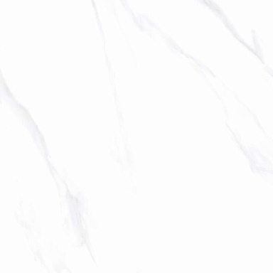 Керамогранит Pardis Ceramic Pazh 186511 Euphoria Polished 80х80
