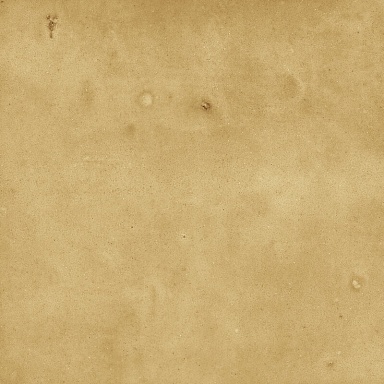 Керамогранит Harmony 43288 Samira Gold 10x10