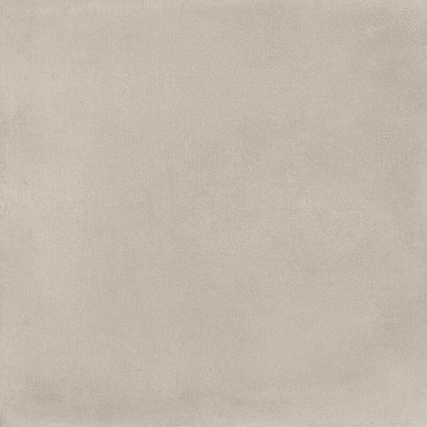Керамогранит Ragno Marazzi R4CE Rewind Corda rett 60x60