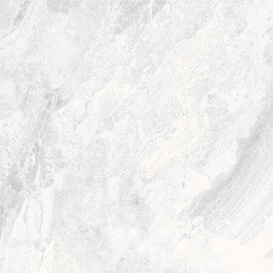 Керамогранит Eurotile Prada GP Grey 41.2x41.2