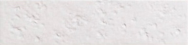 Плитка Mainzu PT03800 Amalfi Bianco 7.5x30