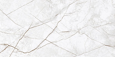 Керамогранит Idalgo Granite Sandra White / Гранит Сандра белый MR 120x60