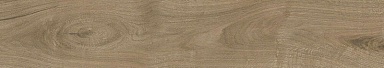Керамогранит Gravita Dakota Natural 20x120