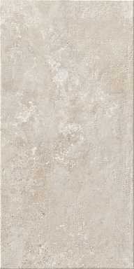 Керамогранит Kronos Ceramiche NA023 Nativa Aurum Falda Nat 60x120