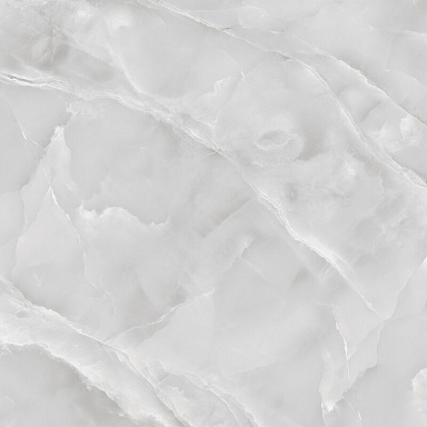 Керамогранит Arcadia Ceramica RT6006-A Baikal Bianco Matt Rustic 60x60